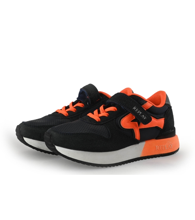 Replay Sneaker