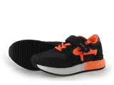 Replay Sneaker