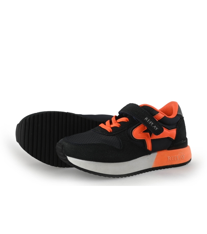 Replay Sneaker