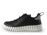 Ecco Sneaker