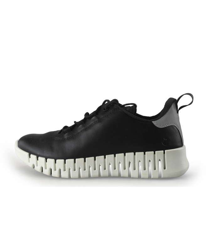 Ecco Sneaker