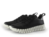 Ecco Sneaker