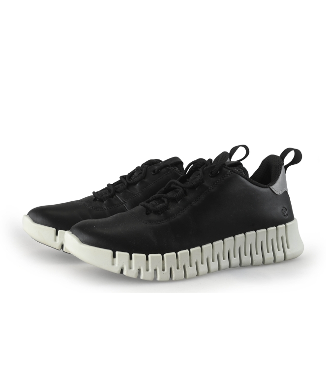 Ecco Sneaker