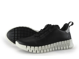 Ecco Sneaker