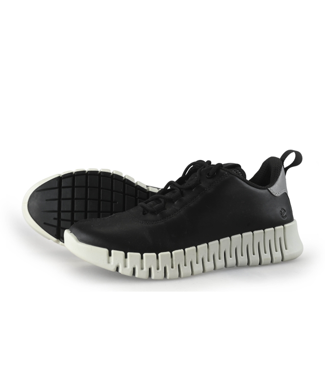 Ecco Sneaker