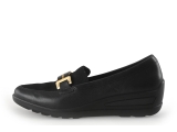 Ara Slip-ons