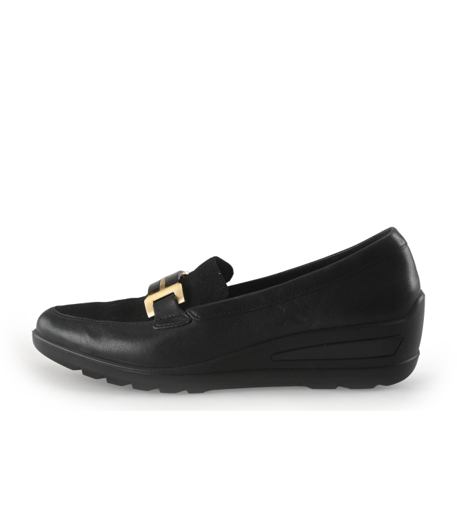 Ara Slip-ons