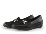 Ara Slip-ons