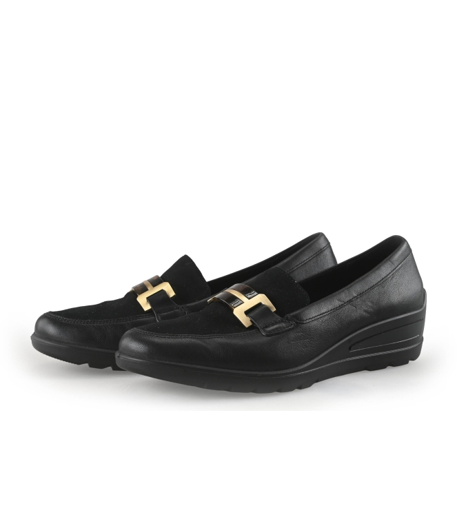 Ara Slip-ons