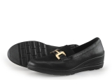 Ara Slip-ons