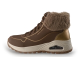 Skechers Schneestiefel