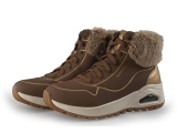 Skechers Schneestiefel