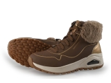 Skechers Schneestiefel