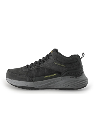 Skechers Boots Schwarz 357162
 Größe 45
 