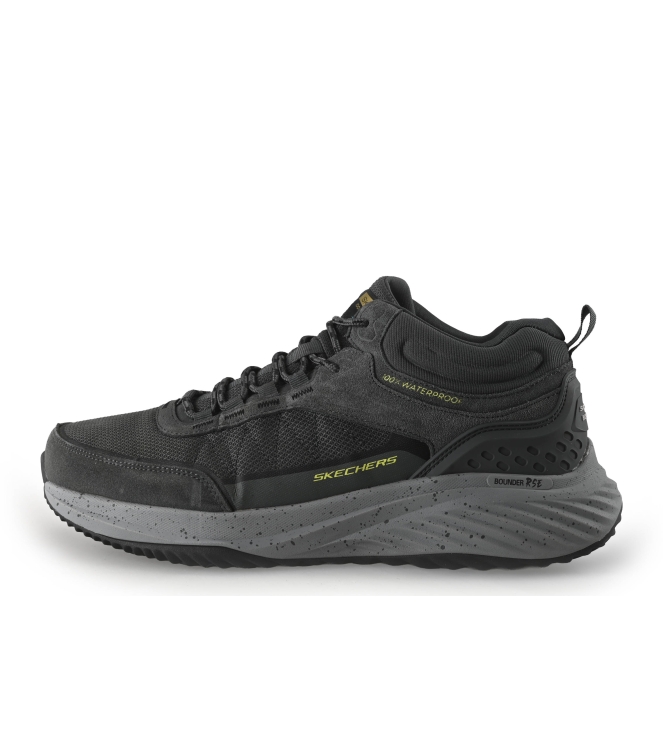 Skechers Boots