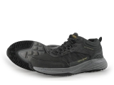 Skechers Boots