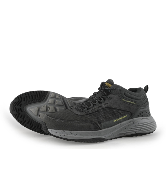 Skechers Boots