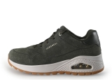 Skechers Sneaker