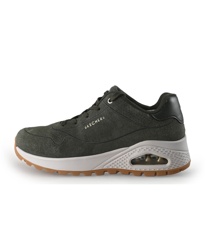 Skechers Sneaker