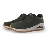 Skechers Sneaker