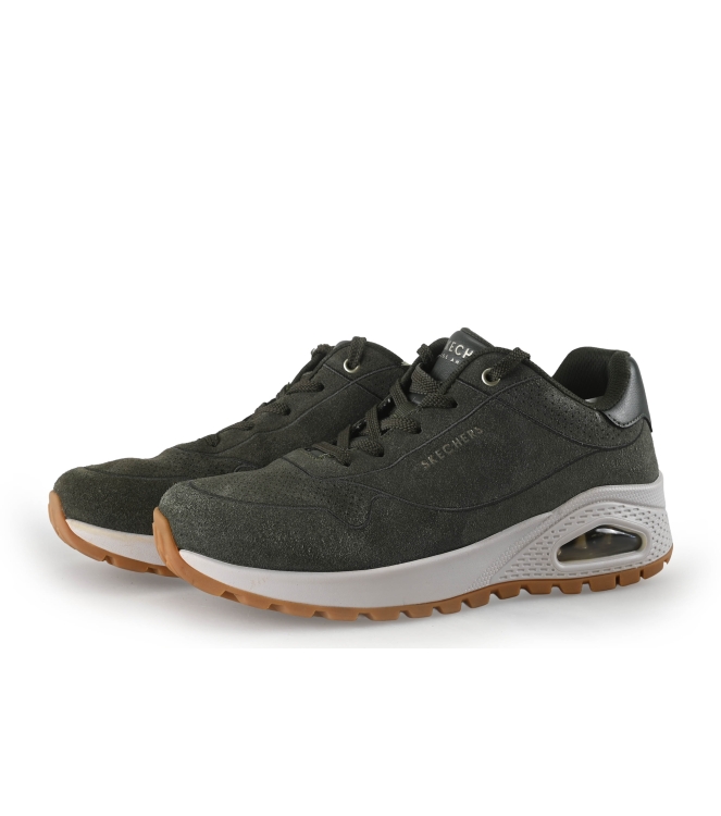 Skechers Sneaker
