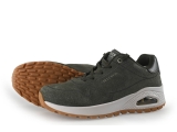 Skechers Sneaker