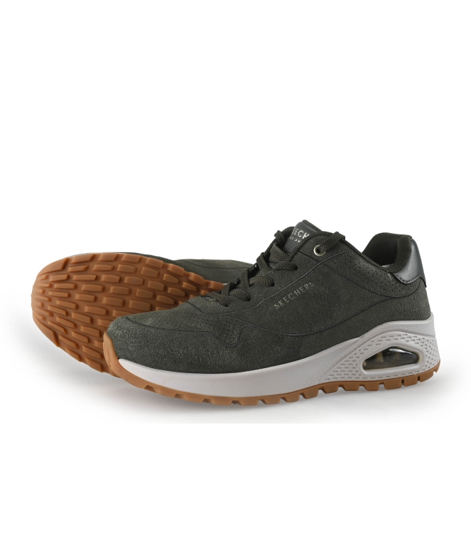 Skechers Sneaker