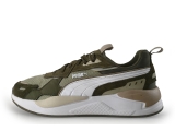 Puma Sneaker