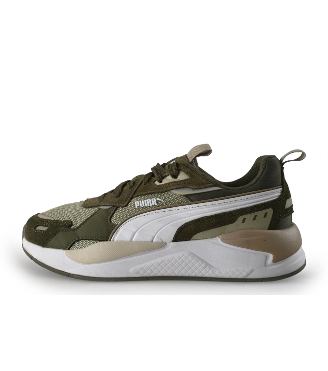 Puma Sneaker