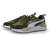 Puma Sneaker