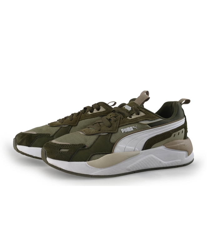 Puma Sneaker
