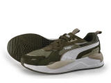 Puma Sneaker
