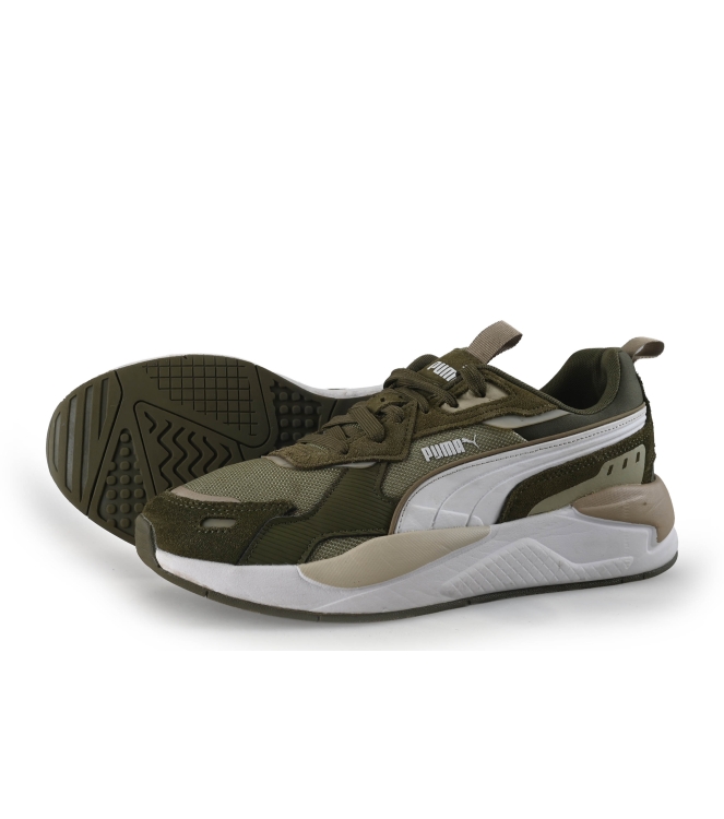 Puma Sneaker