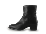 Nelson Boots