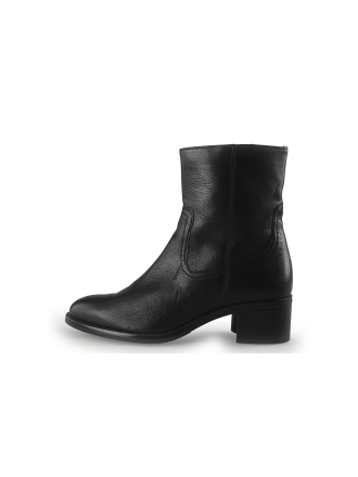 Nelson Boots Schwarz 357165
 Größe 38
 