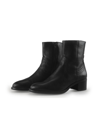Nelson Boots Schwarz 357165
 Größe 38
 