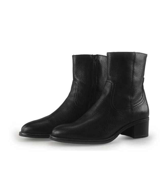 Nelson Boots