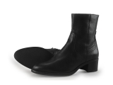 Nelson Boots