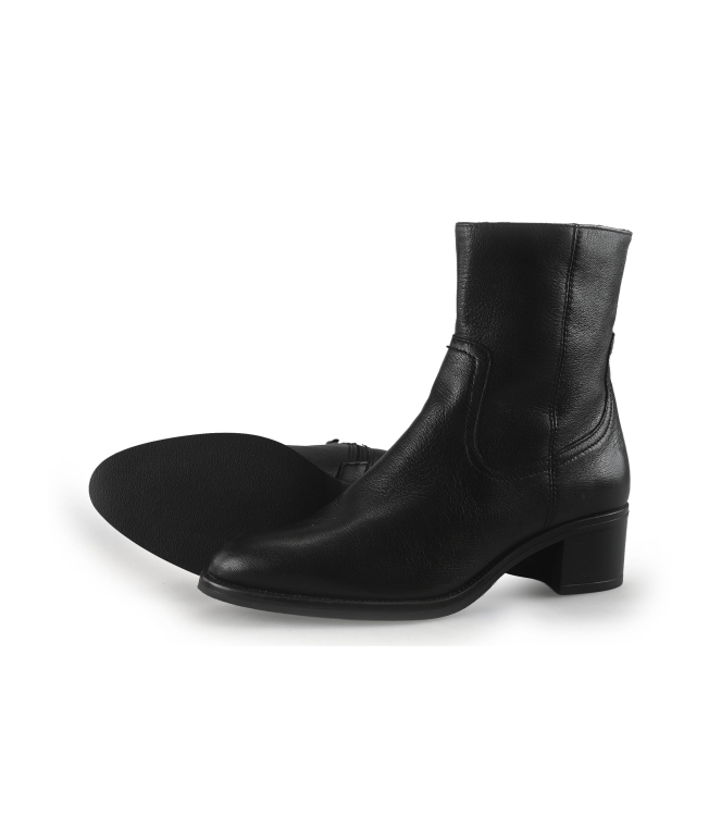 Nelson Boots