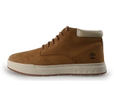 Timberland Sneaker