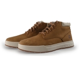 Timberland Sneaker