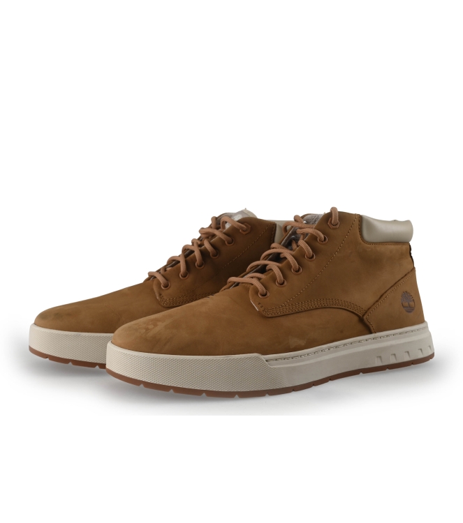 Timberland Sneaker