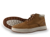 Timberland Sneaker
