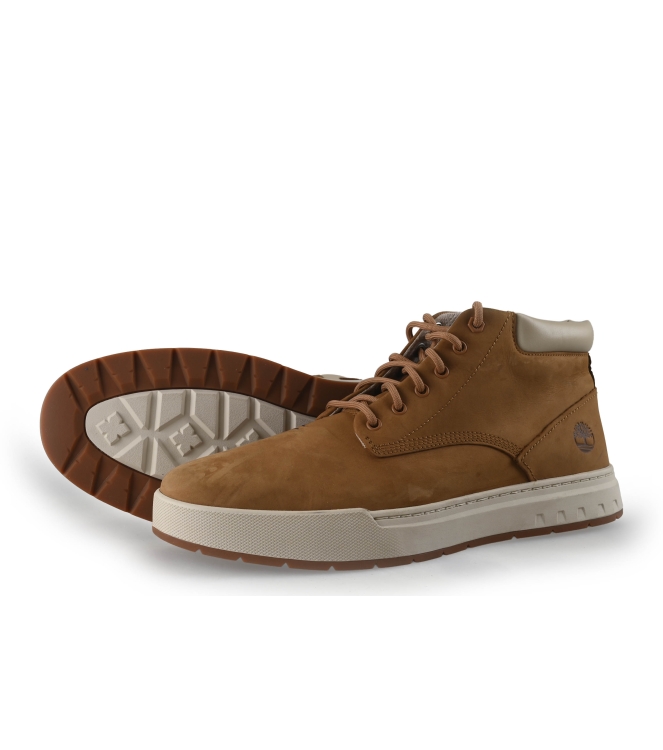 Timberland Sneaker