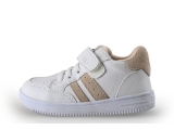 Nelson Sneaker