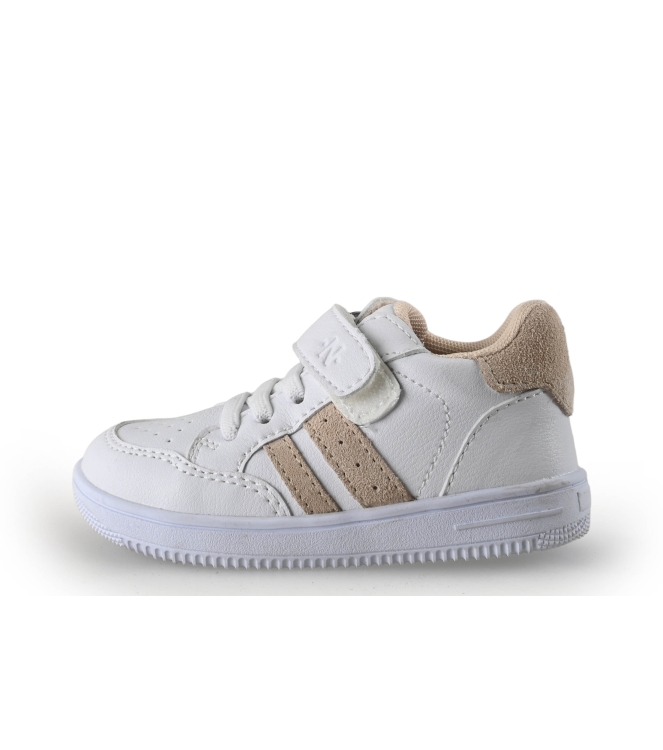 Nelson Sneaker