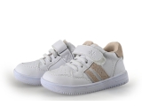 Nelson Sneaker