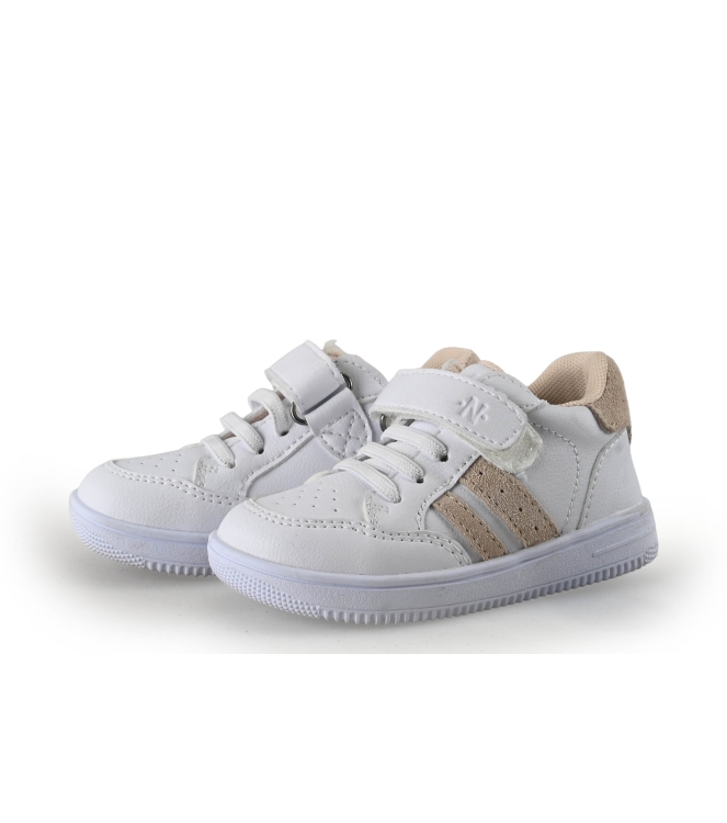 Nelson Sneaker