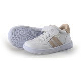Nelson Sneaker