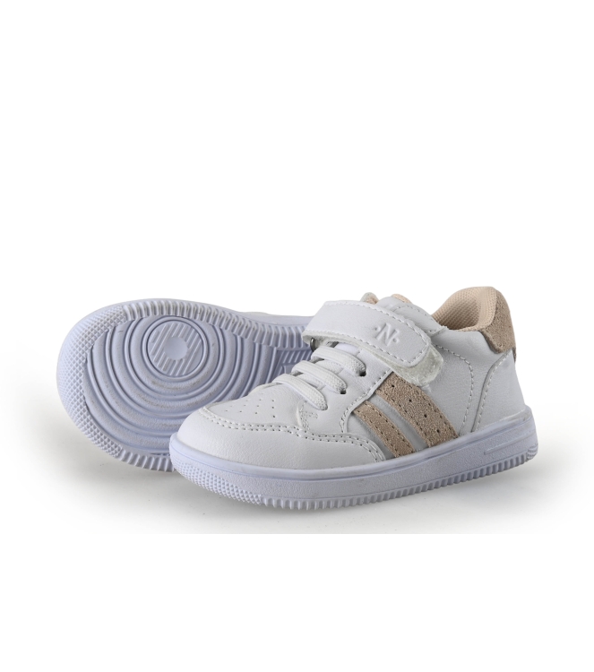 Nelson Sneaker